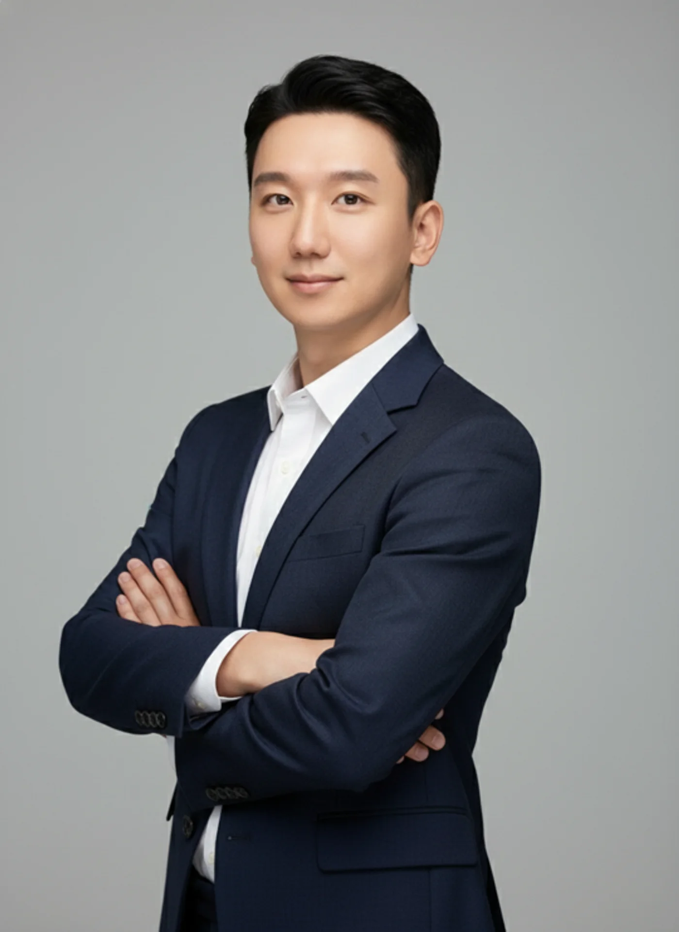 공대취업의 정석 컨설턴트