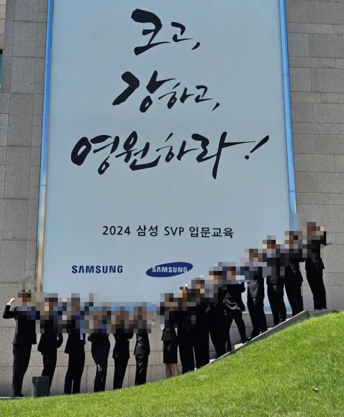 공대취업의 정석 합격생이 보내온 기록 6